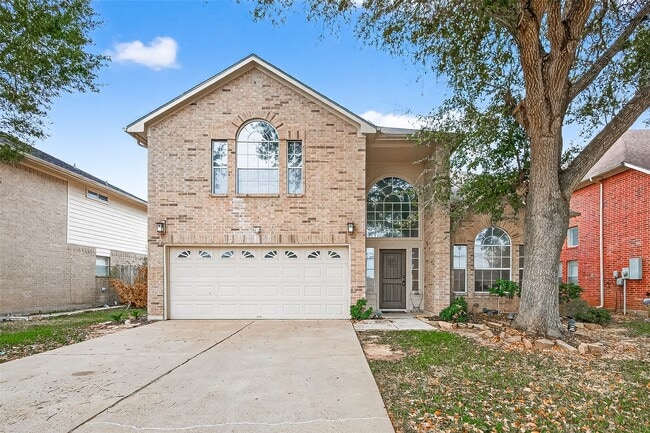 Building Photo - 23035 Canal Rd