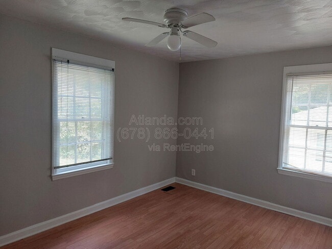 Photo - 4201 Chamblee Tucker Rd