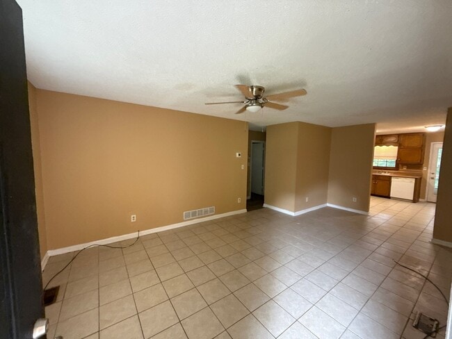 Photo - Welcome home!