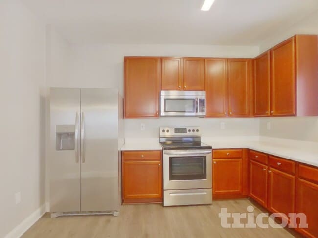 Photo - 4736 Abercromby St