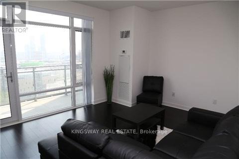 Photo - 360 Square One Dr Unit 1301