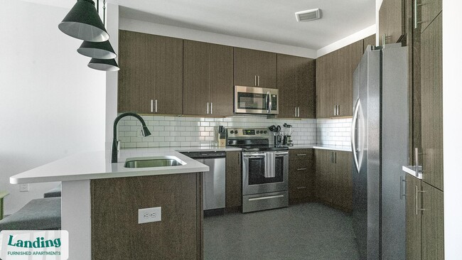 Photo - 2005 Brook Rd Unit 2-422.1398208