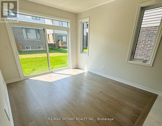 Photo - 5 Bannister Rd Unité A