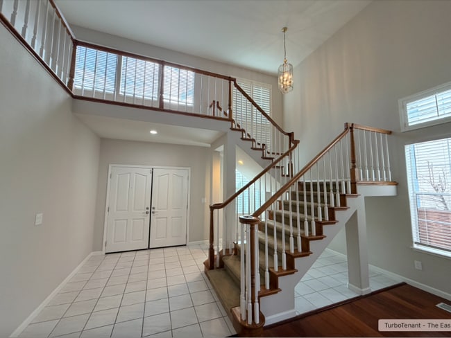 Photo - 317 Winged Terrace