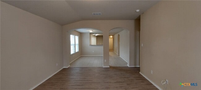 Building Photo - 1556 Birmingham Dr