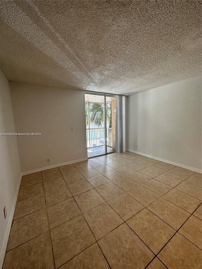 Photo - 4055 W McNab Rd Unit 201