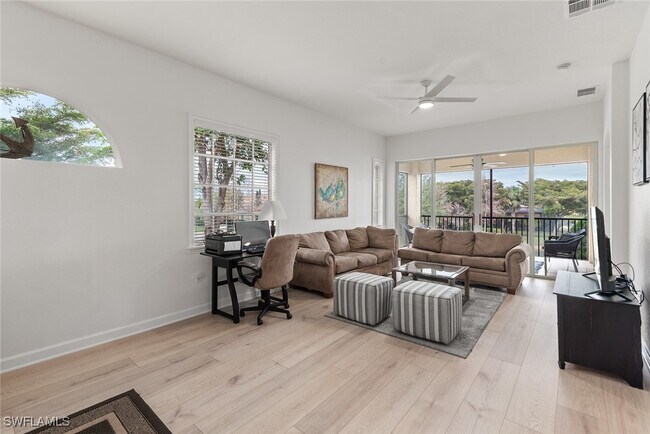 Photo - 8600 Via Rapallo Dr Unit 201