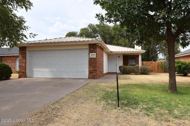 Photo - 6114 6th St Casa