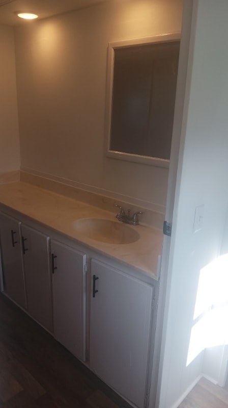 Photo - 3209 Norfolk St