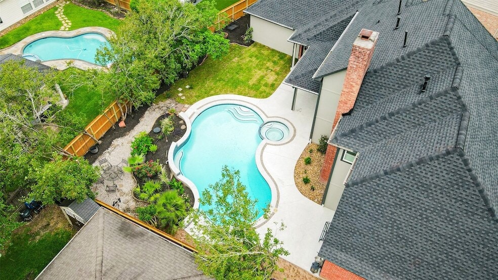 Photo - 5807 Mountain View Dr