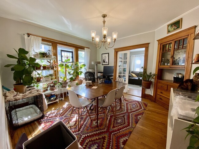 Photo - 12 St Peter St Unit 1