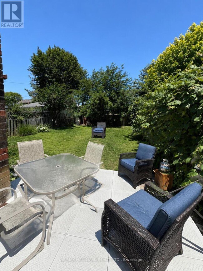 Photo - 7 Ilfracombe Crescent