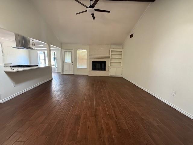 Photo - 4608 Oak Knoll St