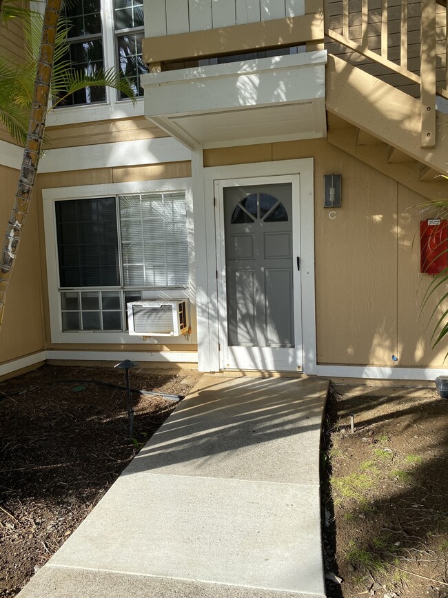 Photo - 311 Mananai Pl Townhome