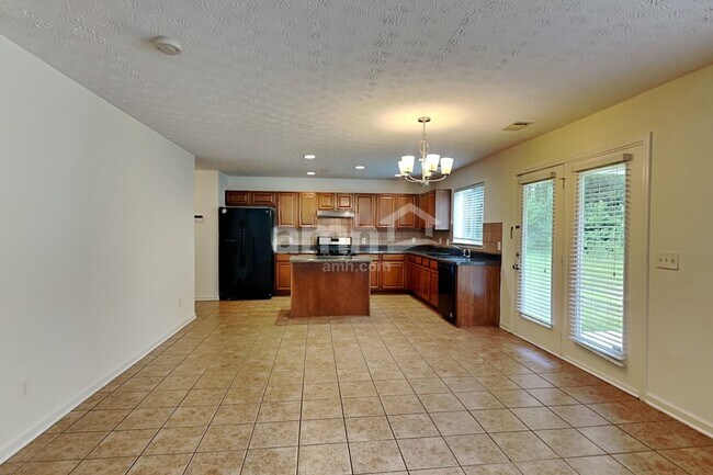 Photo - 2641 Farmstead Ct