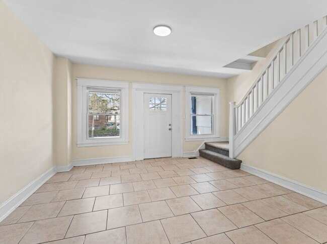 Photo - 1943 Stenton Ave