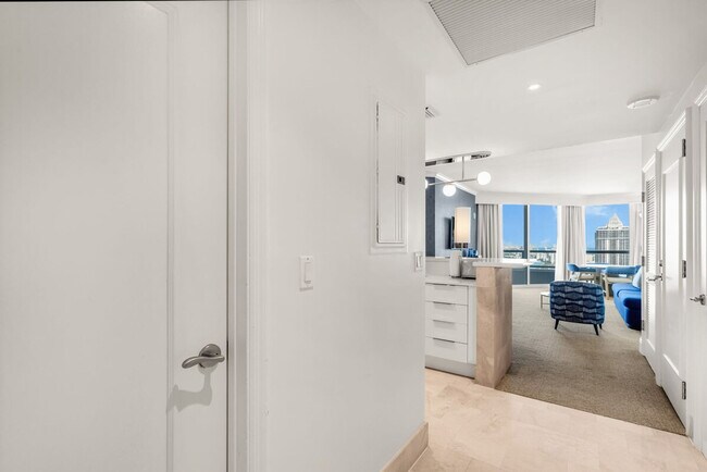 Photo - 4441 Collins Ave Unit SI ID1540476P