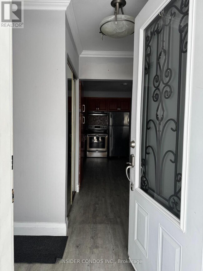 Photo - 49 Doncaster Dr