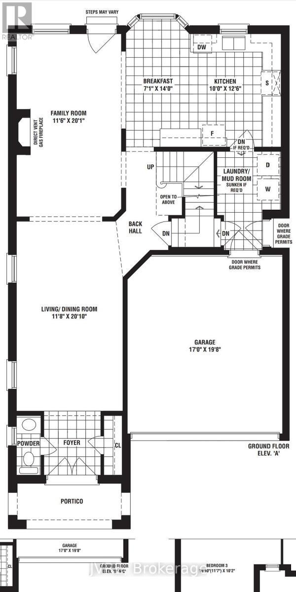 Photo - 31 Cookview Dr