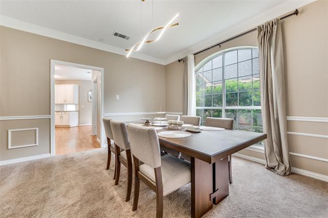 Photo - 2106 Hunter Pl Ln