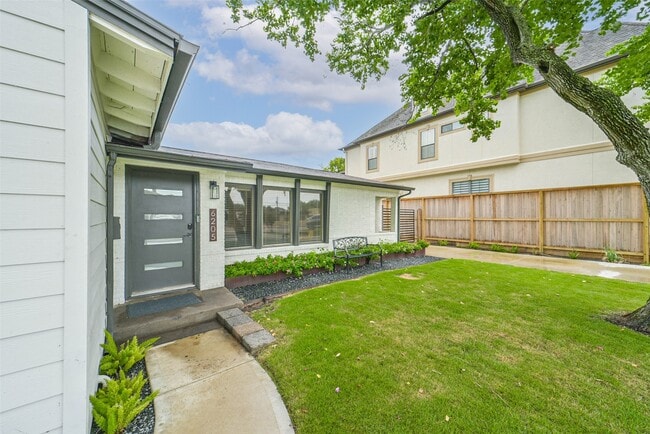 Photo - 6205 S Rice Ave