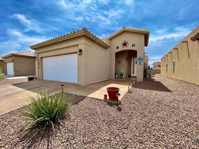 Photo - 11616 Grotto Bay Ct