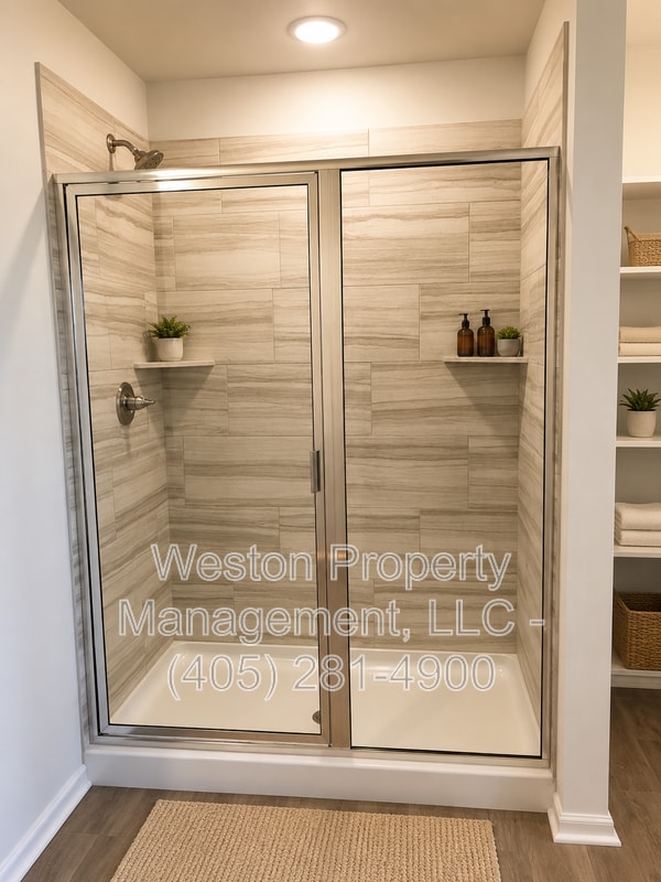 Photo - 11201 SW 33rd Terrace