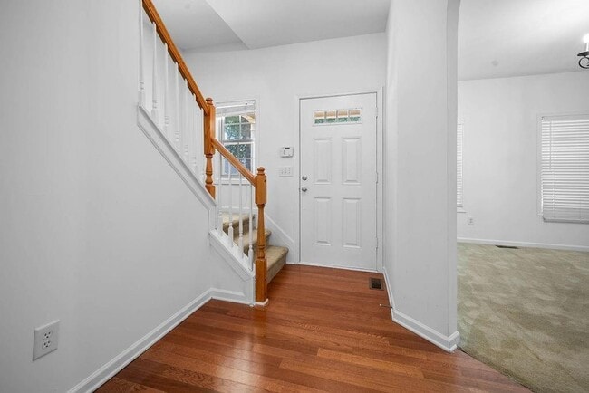 Photo - 2677 Cedar Dr