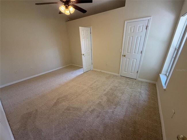 Photo - 1896 Van Allen Cir
