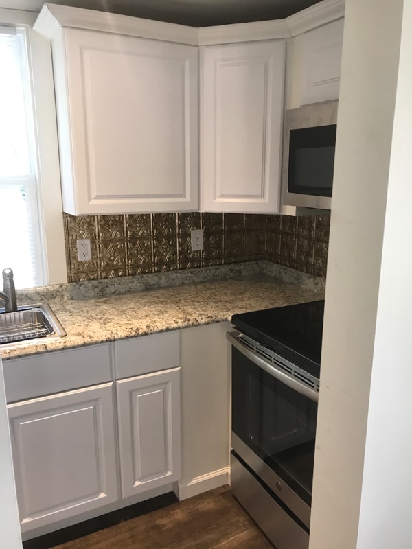 Photo - 83 Prospect Ave