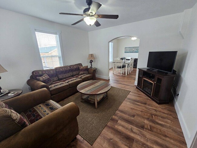 Photo - 204 Bierney Creek Rd