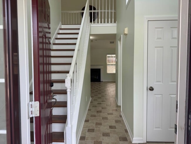 Photo - Four Bedroom Home in Curtis Pond