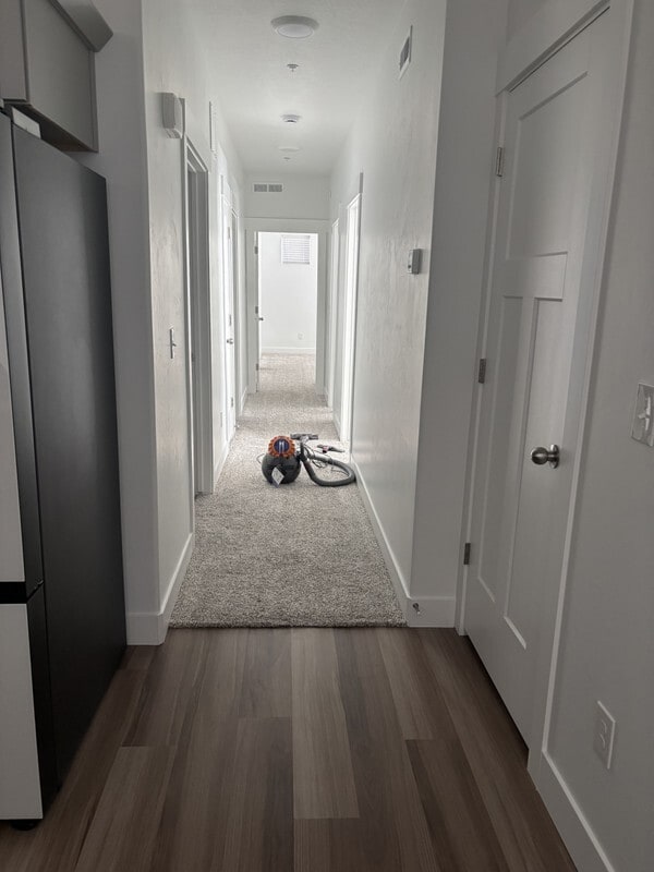 Photo - 13483 Commodus Dr Unit 2