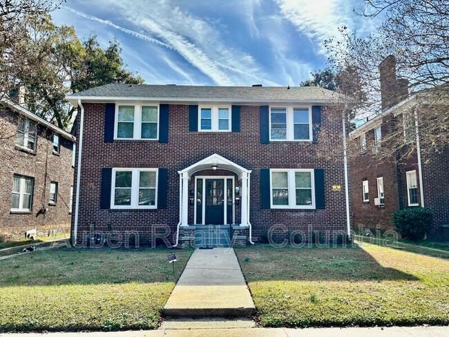 Photo - 1034 Kinard Ct Condo Unit 3