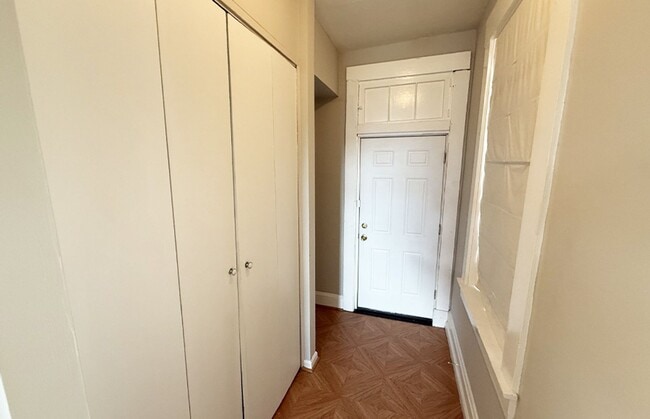 Photo - 2902 Jefferson Ave Unit 2902-01