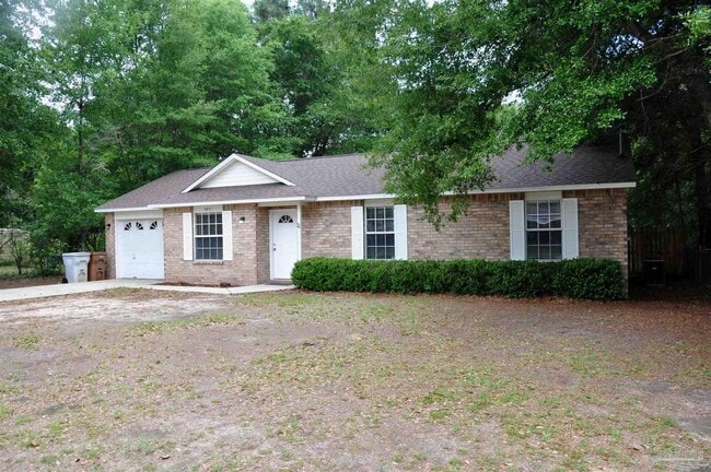 Photo - 5871 Locust St