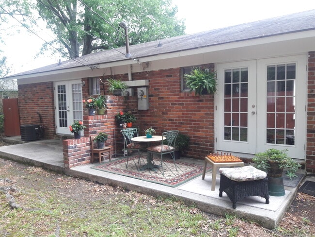 Photo - 201 Teague St Unit Apt.#2