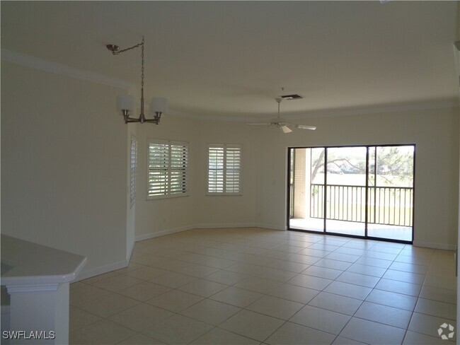 Building Photo - 200 Vintage Cir Unit D201 Rental