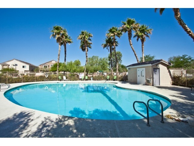 Photo - 3504 Glorious Iris Pl