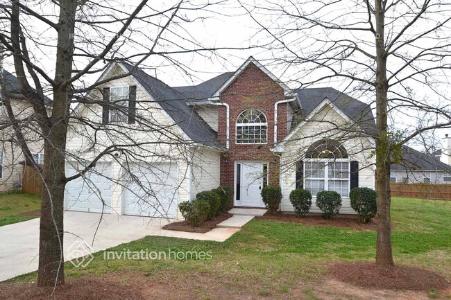 Building Photo - 2055 Registry Ct Rental