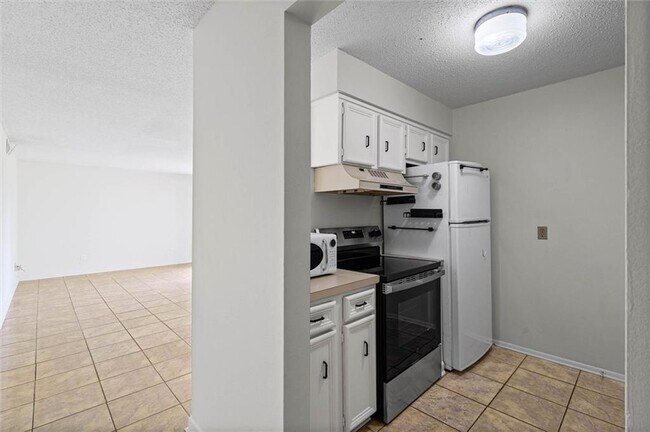Photo - 119 Riverbend Dr Unit 119