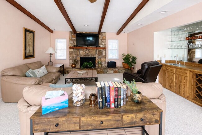 111 Tina Island Dr Unit SI ID1591462P