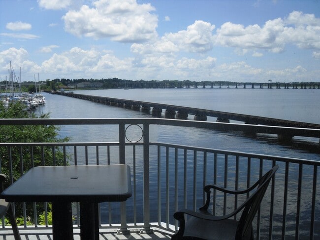 Photo - 223 Sky Sail