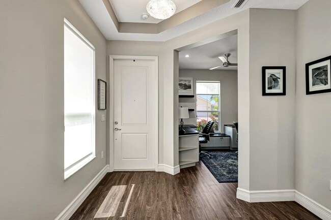 Photo - 10295 SW Indian Lilac Trail