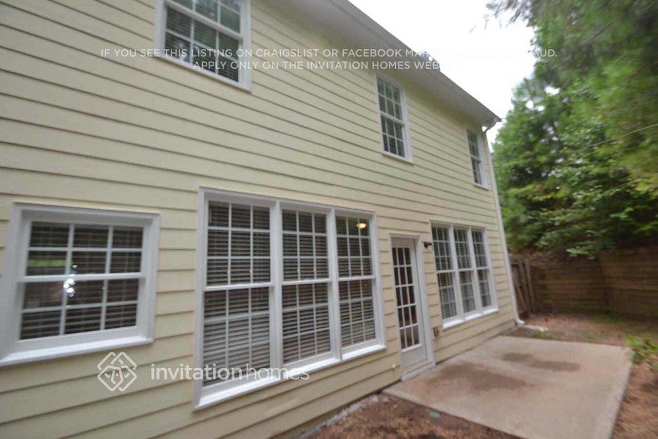 Photo - 2009 Aldbury Ln