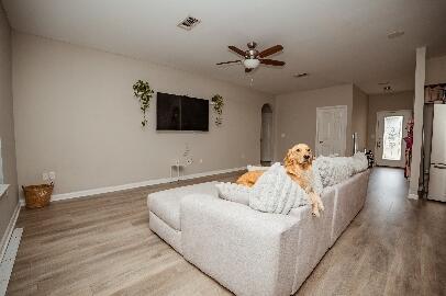 Photo - 150 Creve Core Dr
