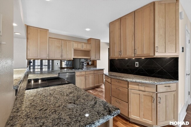 Photo - 6305 W 6th Ave