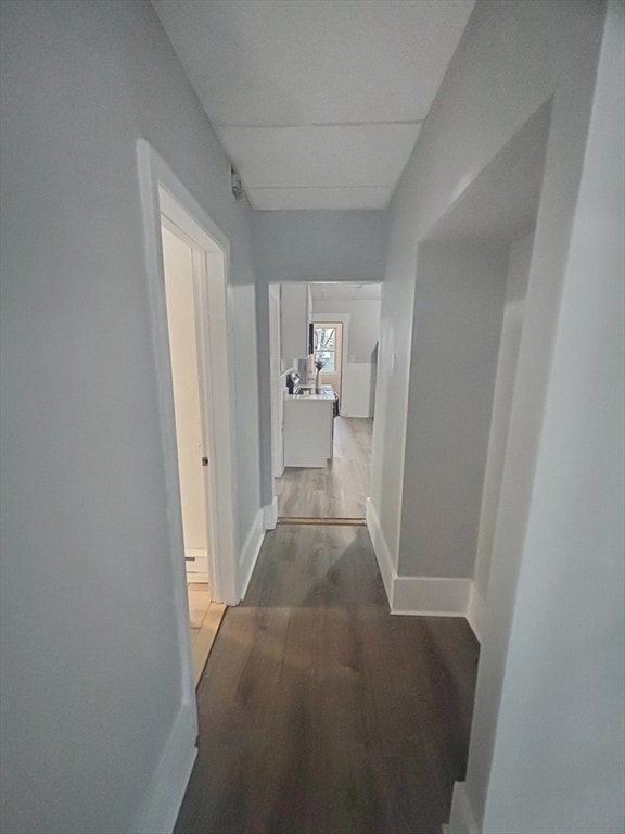 Photo - 5 Mt Pleasant St Unit 3