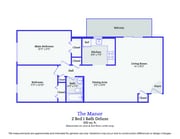 The Manor