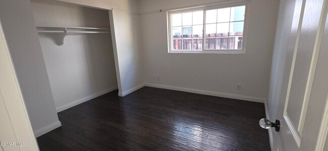 Photo - 143 Timber Rd